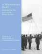 A Magnificent Fight: Marines in the Battle for Wake Island - Paperback