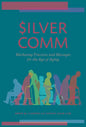 SilverComm - Hardcover