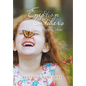 Emotion Catchers: Becoming Adults - Hardcover