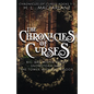 Chronicles of Curses Books 1-3 - Paperback