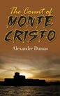 The Count of Monte Cristo - Hardcover