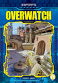 Overwatch - Library Binding