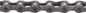 KMC X8 EPT Chain - 6 7 8-Speed 116 Links Gray