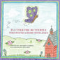 Flutter the Butterfly Who Found a Home with Jesus - Paperback