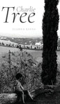 Charlie Tree - Hardcover