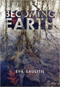 Becoming Earth - Paperback