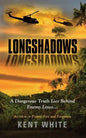 Longshadows - Paperback