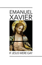 If Jesus Were Gay - Paperback