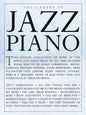 The Library of Jazz Piano - Paperback