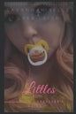 Littles: a Caregiver's Guide - Paperback