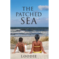 The Patched Sea - Paperback
