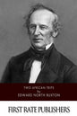 Two African Trips - Paperback