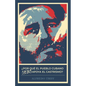 ¿Por qué el pueblo cubano (aún) apoya al castrismo? - Paperback