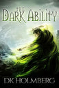 The Dark Ability - Paperback