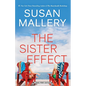 The Sister Effect - Paperback