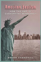 American Fascism: How the GOP Is Subverting Democracy - Paperback