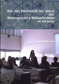 Rol del Profesor del Siglo XXI: Metacognición y Metaaprendizaje en las aulas - Paperback
