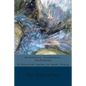 Meditation, Meditation, Meditation: A Practical Guide to Inner Peace - Paperback