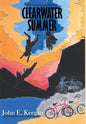 Clearwater Summer - Hardcover