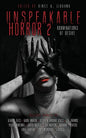 Unspeakable Horror 2 Abominations Of Desire - Paperback