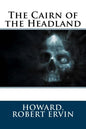 The Cairn of the Headland - Paperback