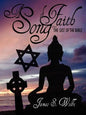 A Song of Faith - Paperback