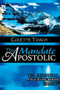 The Apostolic Mandate - Paperback