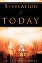 Revelation For Today - Paperback