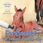 Fortunate: The Fabulous, Fantastic Filly - Paperback