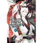 The Demon Prince of Momochi House, Vol. 12 - Paperback