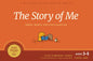 The Story of Me: Babies, Bodies, and a Very Good God - Paperback