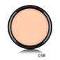 Makeup Meiqian Impeccable Concealer Covers Spots Tattoos