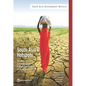 South Asia's Hotspots: The Impact of Temperature and Precipitation Changes on Living Standards - Paperback