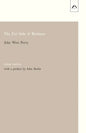 The Far Side of Madness - Paperback