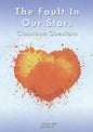 The Fault in Our Stars Classroom Questions - Paperback