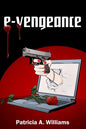 E-Vengeance - Paperback