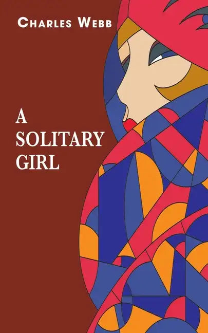 A Solitary Girl - Paperback