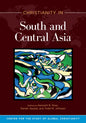 Christianity in South and Central Asia - Paperback