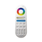 Wi-Fi Graffiti Controller 5-in-1 Tuya Controller APP For Mobile Phone Control
