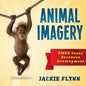 EMDR Resource Development: Animal Imagery - Paperback