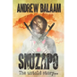 Skuzapo: The untold story - Paperback