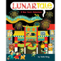 Lunartale (an Abrams Trail Tale): A New Year's Adventure - Board Book