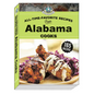 All Time Favorite Recipes from Alabama Cooks - Spiral