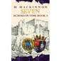 Seven - Paperback