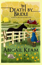 Death by Bridle - Paperback