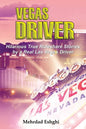 Vegas Driver: Extended Distribution Version - Paperback