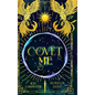 Covet Me: Discreet Hardback: Discreet Paperback - Hardcover