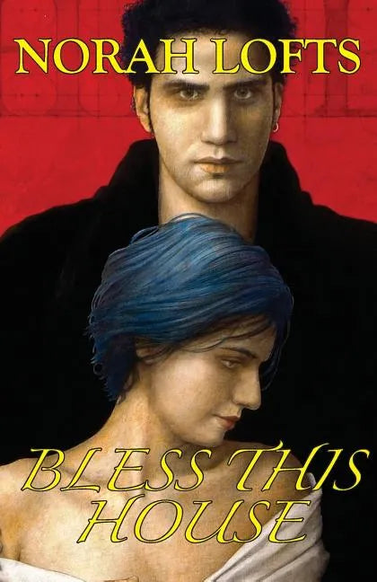 Bless This House - Paperback