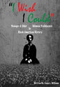 "I Wish I Could": Younger & Older Women Trailblazers In Black American History - Paperback