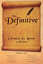 Christian D. Larson - The Definitive Collection - Volume 5 of 6 - Paperback